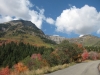Alpine Scenic Loop, Utah