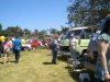 carshow9