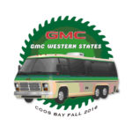 News Flash – The GMCWS Fall Rally Registration deadline has been extended until August 22th.