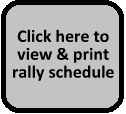Square button-rally schedule