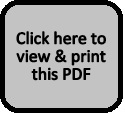 Square button-view and print pdf