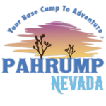 Spring 2017 Rally Report, in Pahrump, NV