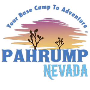 pahrump