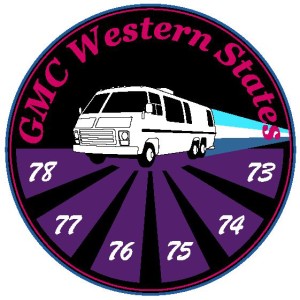 GMCWS LOGO