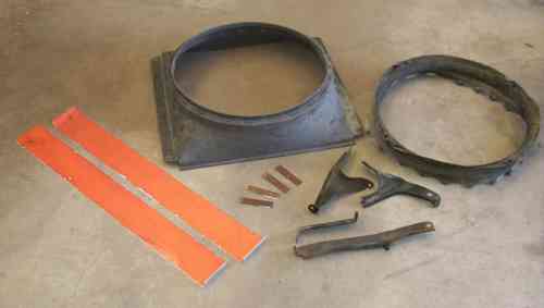 shroud_mod01.jpg (500x283; 7 KBytes)