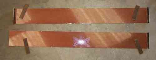 shroud_mod02.jpg (500x194; 5 KBytes)