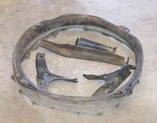 shroud_mod03.jpg (500x392; 12 KBytes)