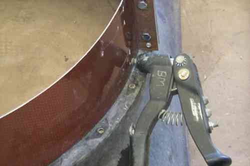 shroud_mod04.jpg (500x333; 9 KBytes)