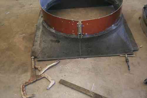 shroud_mod08.jpg (500x333; 9 KBytes)