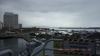 IMGP2454
