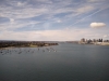 IMG_20190404_151621133