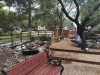 Island at park (2016_10_16 01_18_43 UTC)