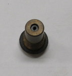 Onan Carburetor rebuild kit content and instructions