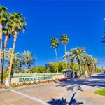 A Good Time Was Had by All - Palm Desert Rally - April 11-16, 2015